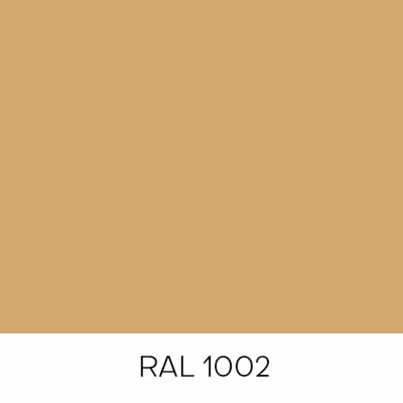 RAL1002