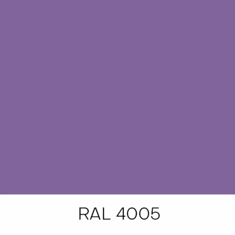 RAL4005