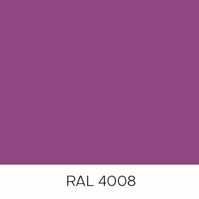 RAL4008