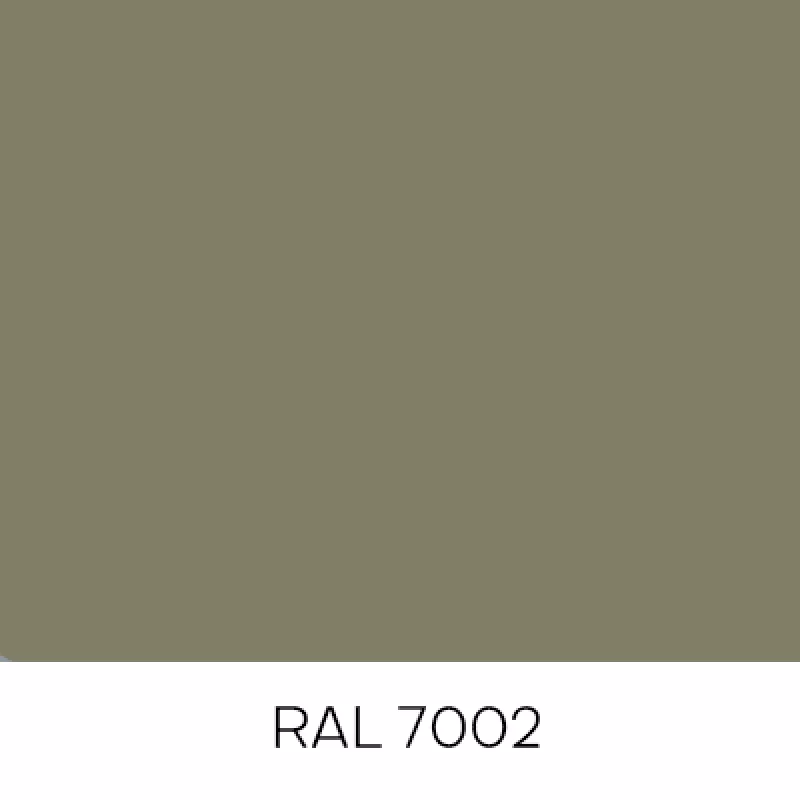RAL7002