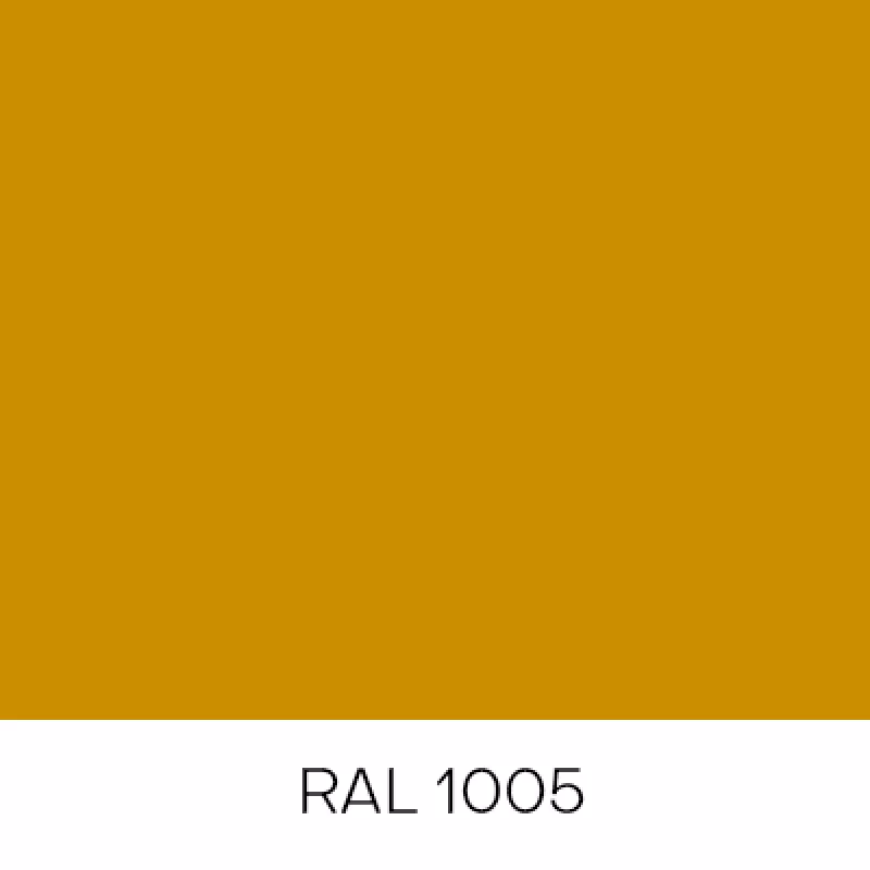 RAL1005