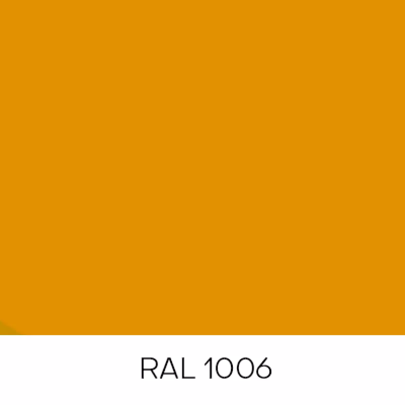 RAL1006