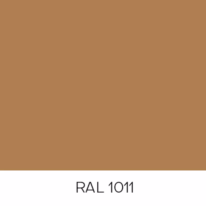 RAL1011