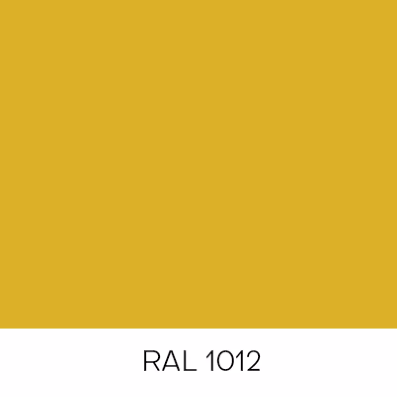 RAL1012