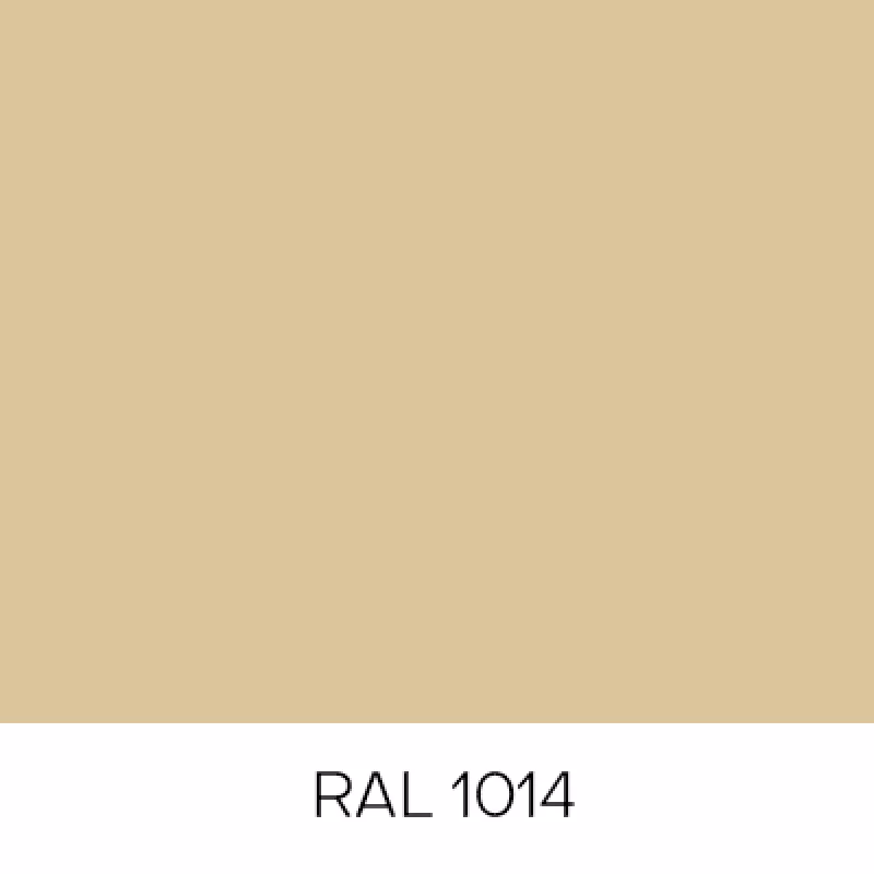 RAL1014