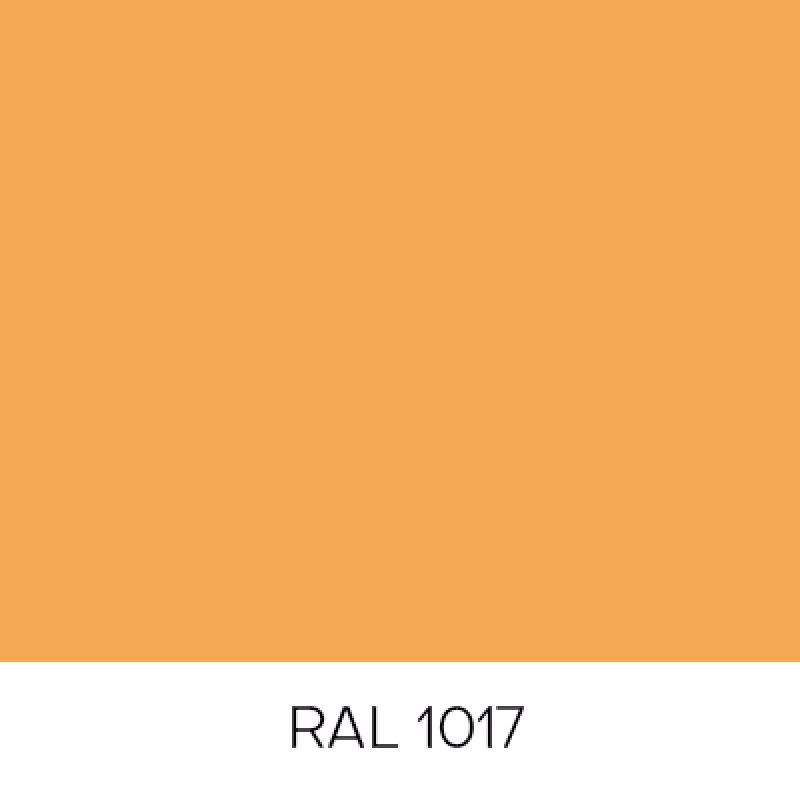 RAL1017