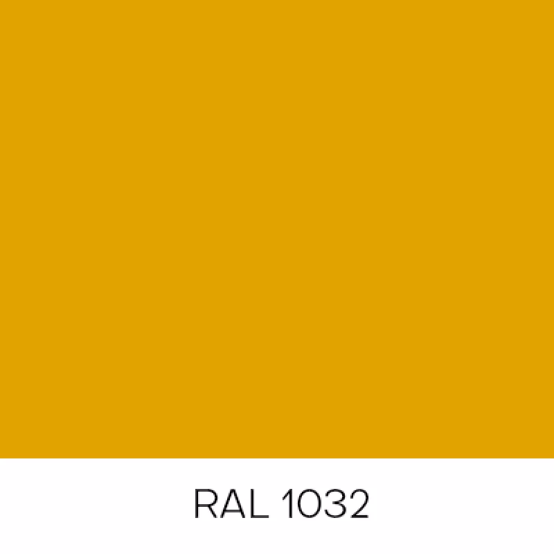 RAL1032