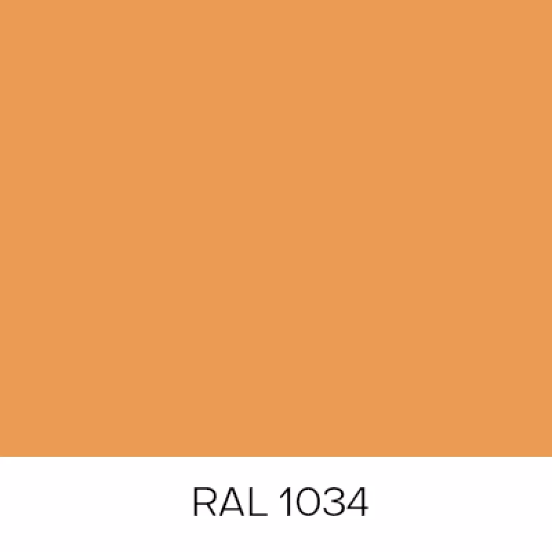RAL1034