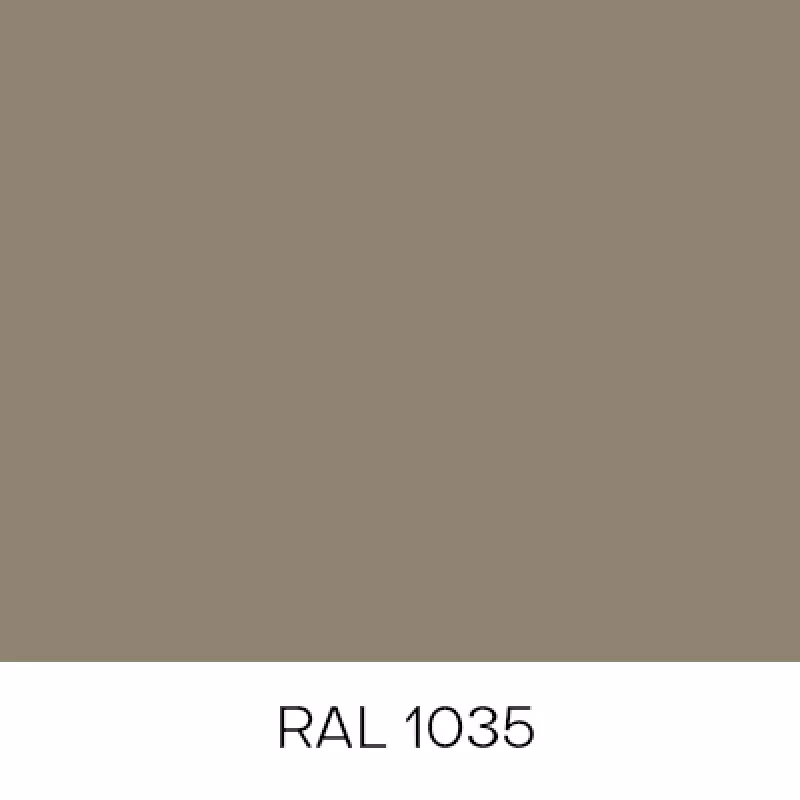 RAL1035