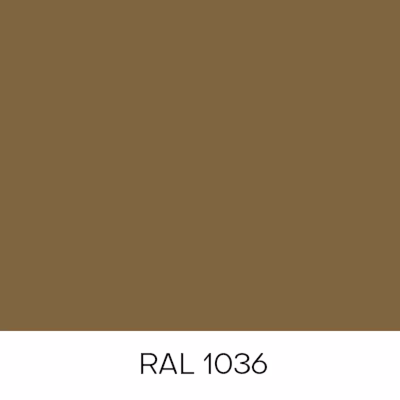 RAL1036