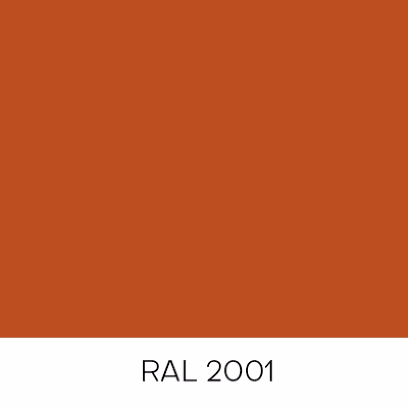 RAL2001