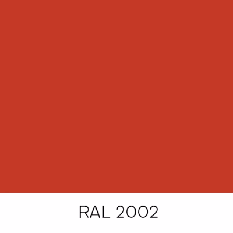 RAL2002