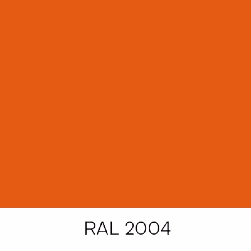 RAL2004