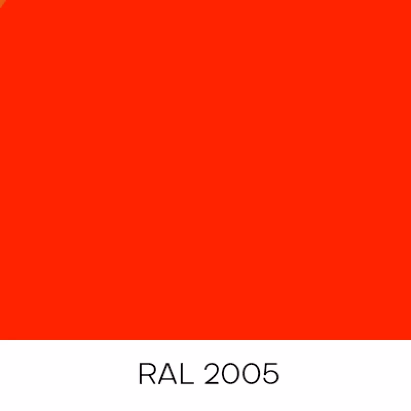 RAL2005