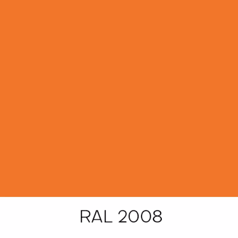 RAL2008