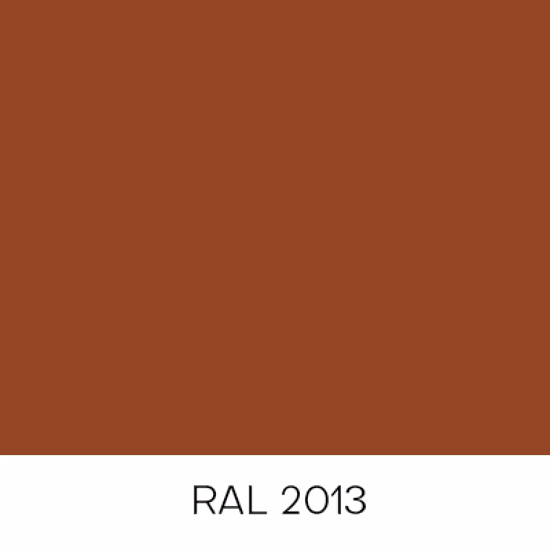 RAL2013