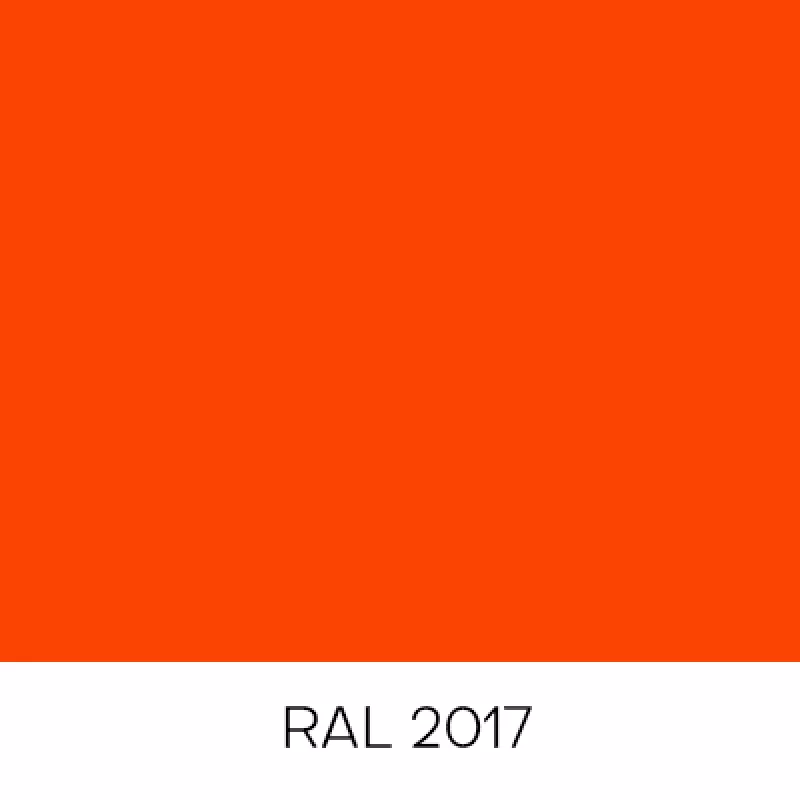 RAL2017