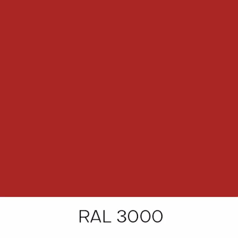 RAL3000