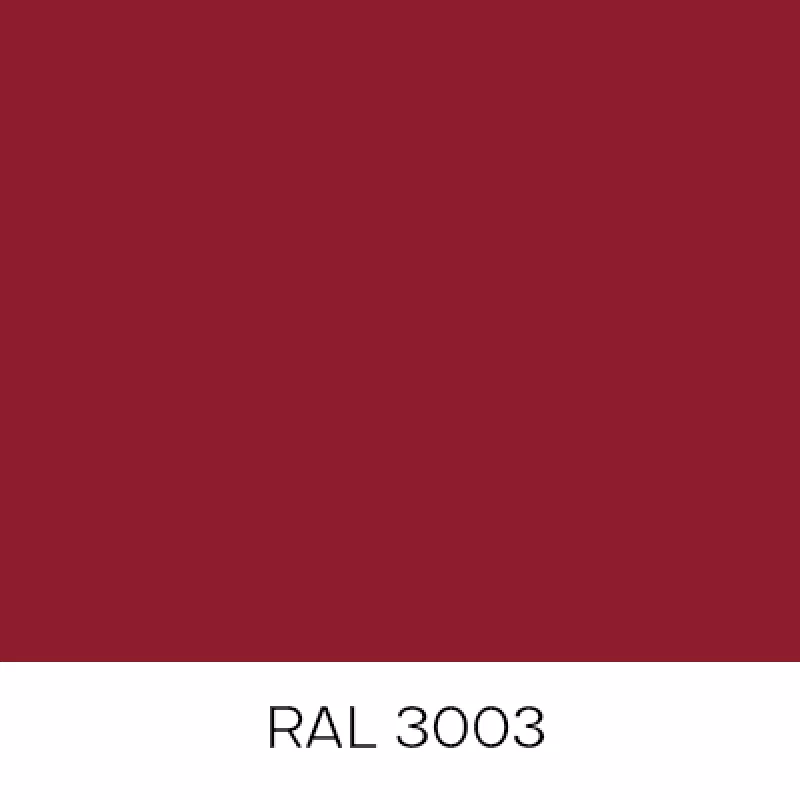 RAL3003