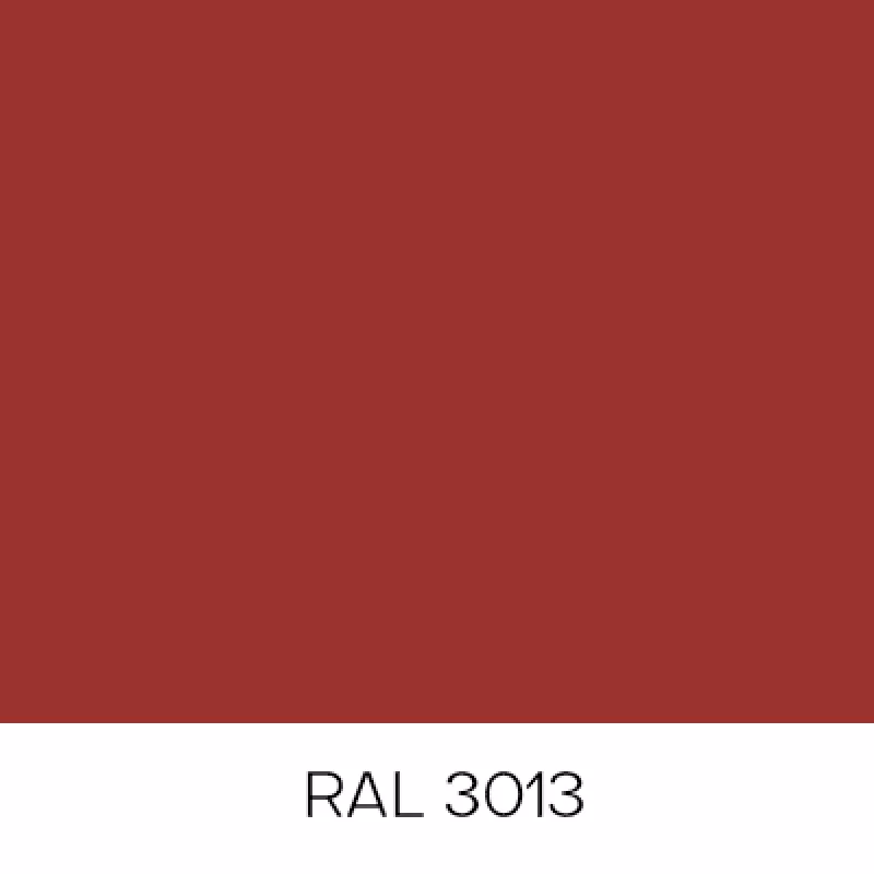 RAL3013