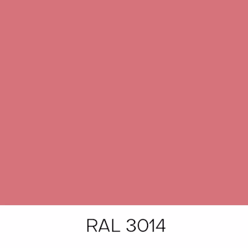 RAL3014