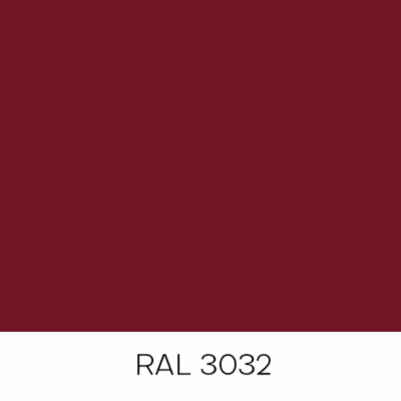 RAL3032