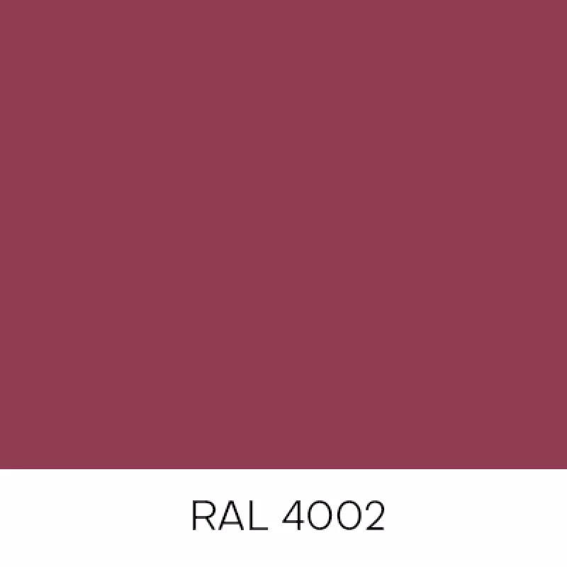 RAL4002