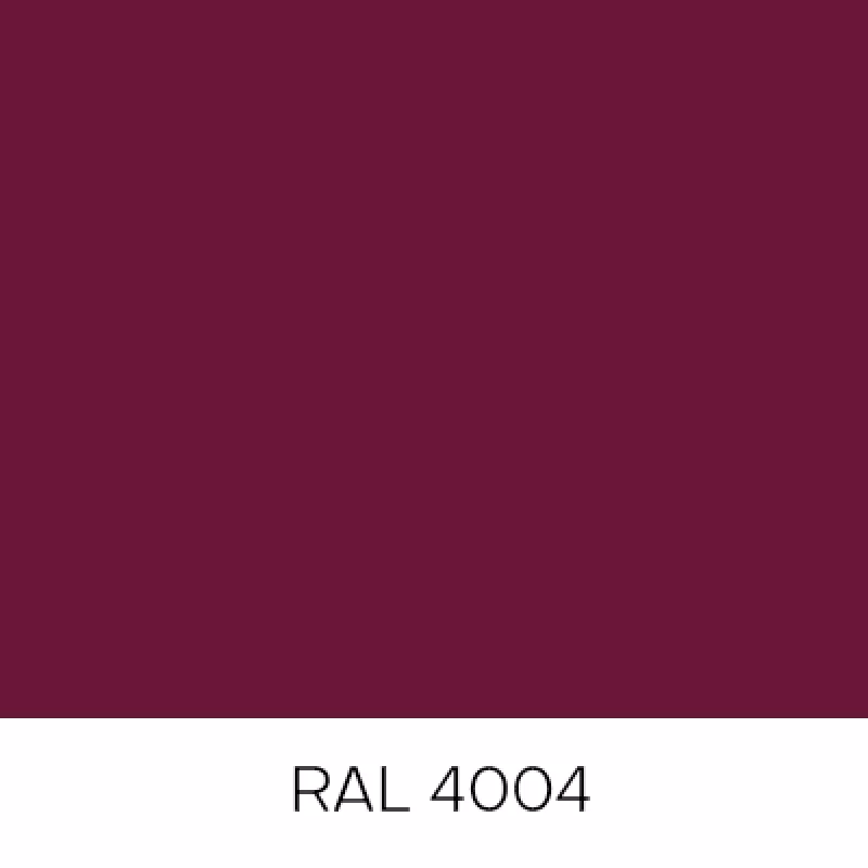 RAL4004