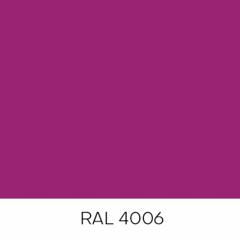 RAL4006