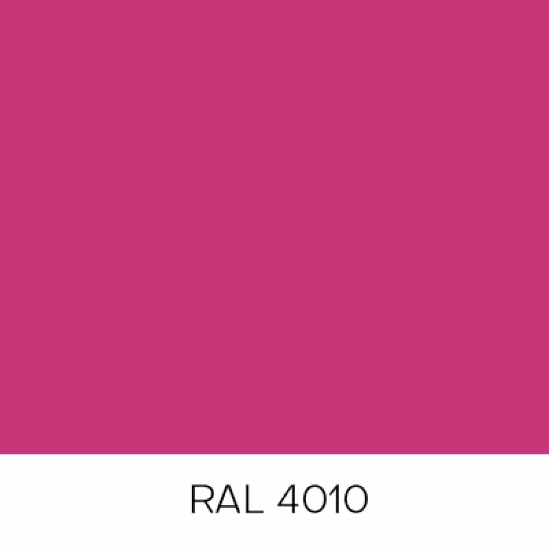 RAL4010
