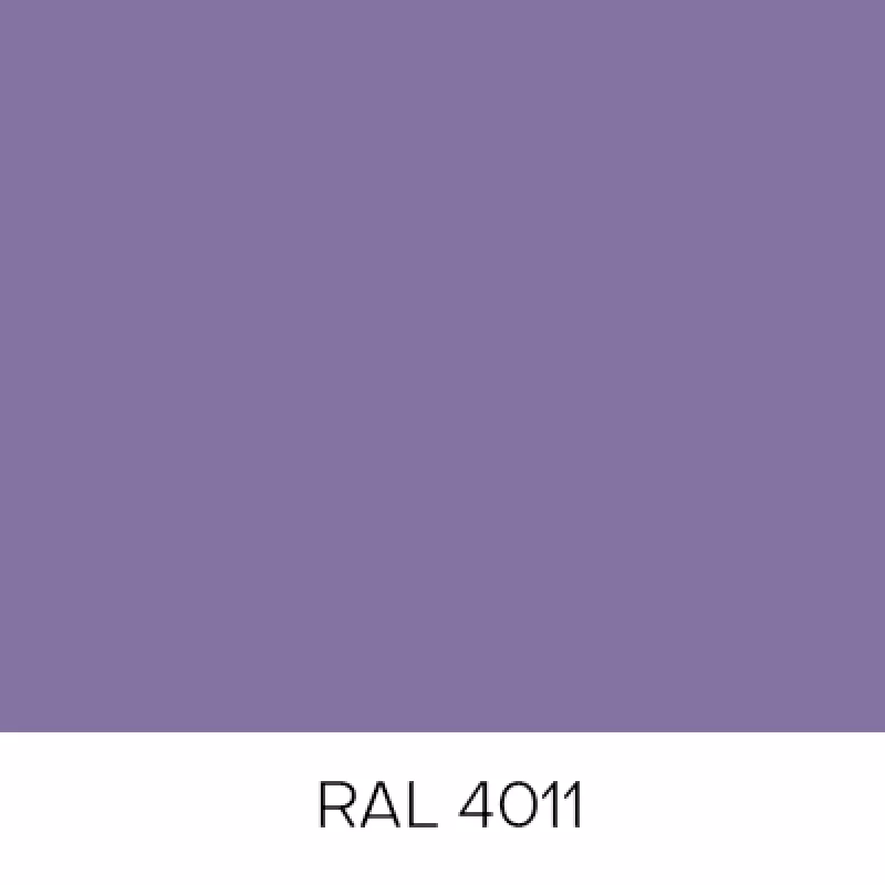 RAL4011