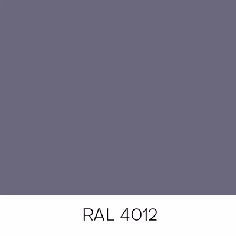 RAL4012