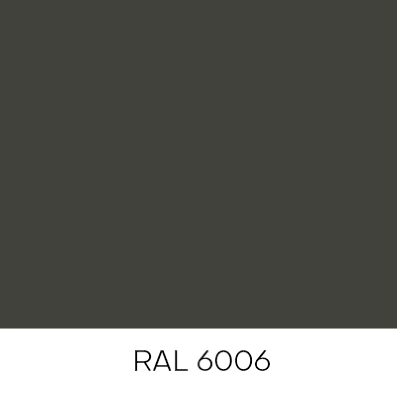 RAL6006