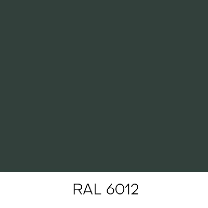 RAL6012