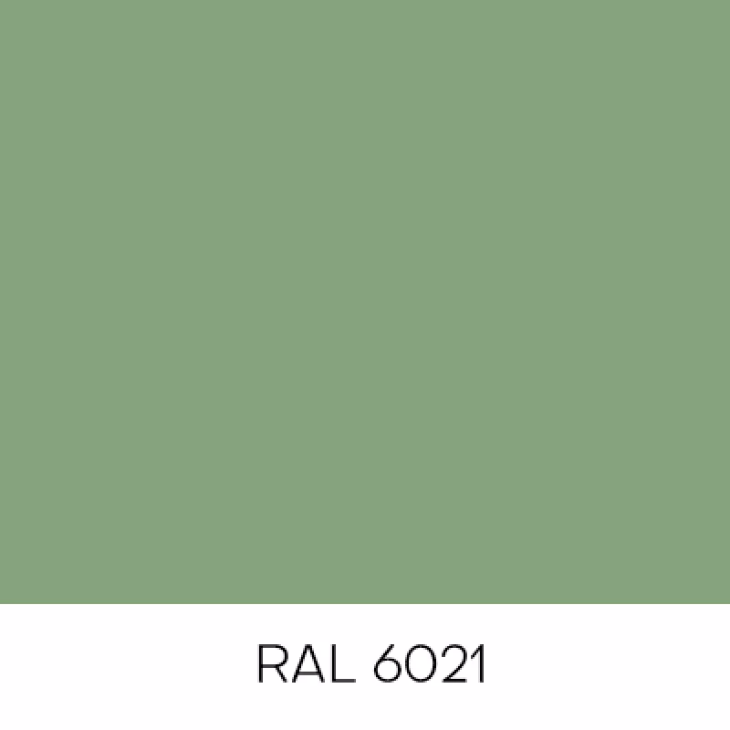 RAL6021