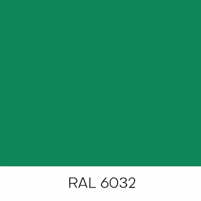 RAL6032