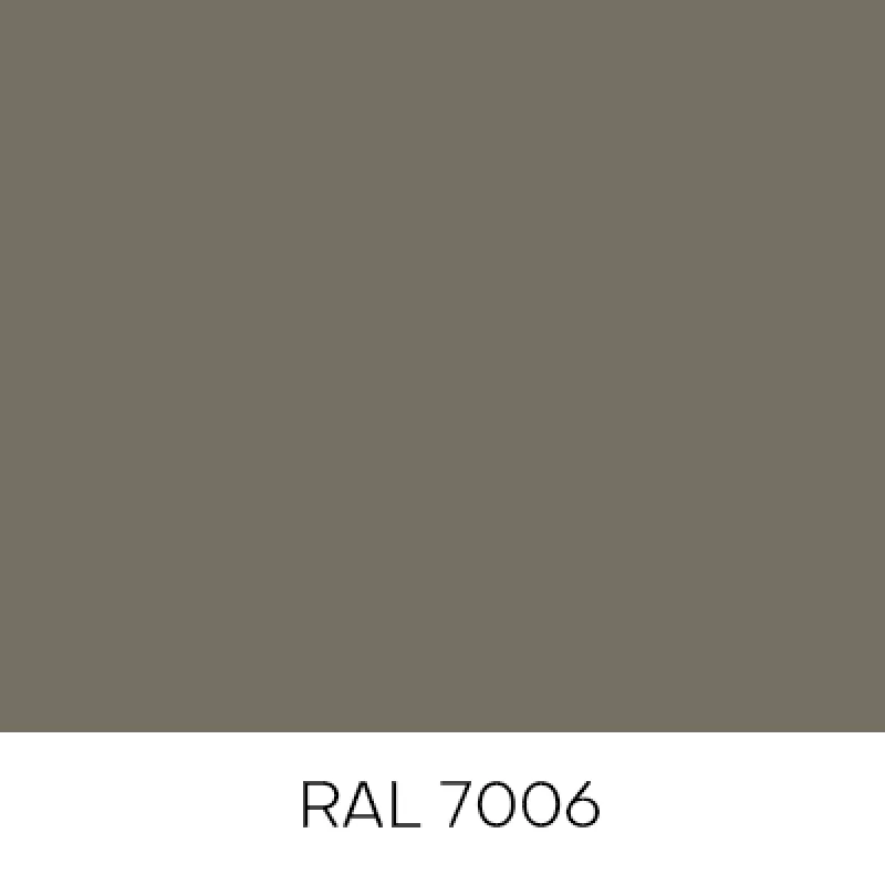 RAL7006