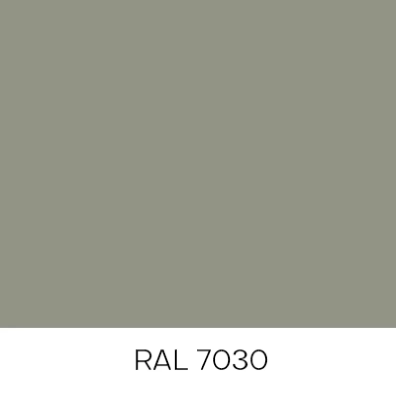 RAL7030