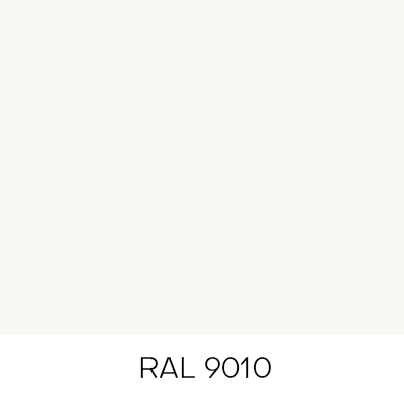 RAL9010